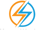 Xtreme Weathers Construction