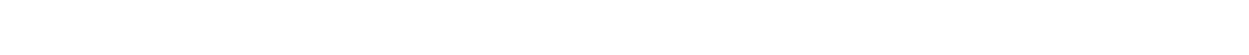 Partial white text on a transparent background with letters 'ers'.